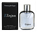 Z Zegna (Туалетная вода 50 мл)