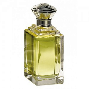 Von Sierstorpff - The Scent of a Gentleman