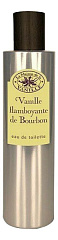 La Maison de la Vanille - Vanille Flamboyante de Bourbon