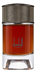 Alfred Dunhill - Arabian Desert