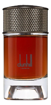 Alfred Dunhill - Arabian Desert