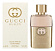 Guilty Pour Femme Eau de Parfum (Парфюмерная вода 30 мл)