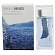 L'Eau Par Kenzo Pour Homme Limited Edition 2010 (Туалетная вода 50 мл)
