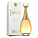 J'adore Eau de Parfum (Парфюмерная вода 30 мл)