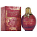 Wonderstruck Enchanted (Парфюмерная вода 100 мл)