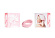 Mod Blush (Парфюмерная вода 100 мл)