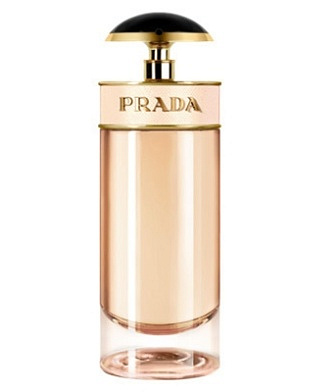 Prada - Candy L'Eau