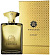 Gold Man (Парфюмерная вода 100 мл старый дизайн)
