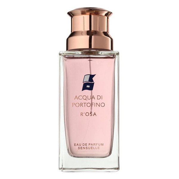 Acqua di Portofino - R'Osa Eau de Parfum Sensuelle