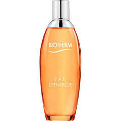 Biotherm - Eau d Energie