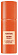 Bitter Peach All Over Body Spray (Спрей для тела 150 мл тестер)