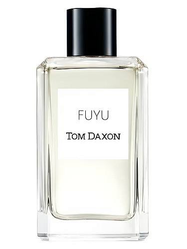 Tom Daxon - Fuyu