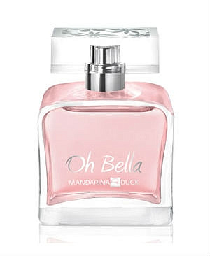 Mandarina Duck - Oh Bella