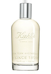 Kiehl`s - Aromatic Blends Fig Leaf & Sage