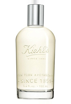 Kiehl`s - Aromatic Blends Fig Leaf & Sage