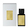 Premium I L Eau de Parfum (Парфюмерная вода 50 мл)