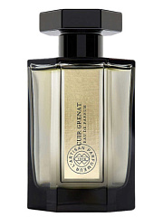 L Artisan Parfumeur - Cuir Grenat