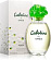 Cabotine Eau de Toilette (Туалетная вода 100 мл)