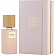 Rose Luxuria (Extrait de Parfum 100 мл)