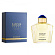 Jaipur Homme (Туалетная вода 100 мл)