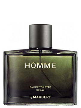 Marbert - Marbert Homme