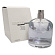 Sander for Men (Туалетная вода 125 мл тестер)
