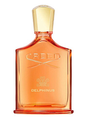 Creed - Delphinus