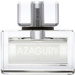 Azagury - Black