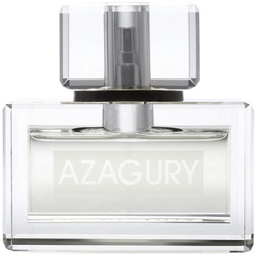 Azagury - Black