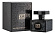 Lamar Noir (Extrait de Parfum 100 мл)