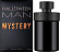 Halloween Man Mystery (Парфюмерная вода 75 мл)