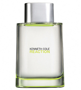 Kenneth Cole - Reaction men