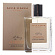 1869 Eau de Parfum (Одеколон 100 мл)