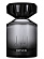 Driven Eau de Parfum (Парфюмерная вода 100 мл тестер)