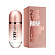 212 VIP Rose (Парфюмерная вода 80 мл)