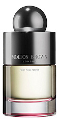 Molton Brown - Fiery Pink Pepper Eau de Toilette
