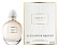 McQueen Eau Blanche (Парфюмерная вода 50 мл)