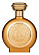 Consort (Парфюмерная вода 100 мл тестер)
