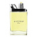 Aclus (Парфюмерная вода 100 мл тестер)