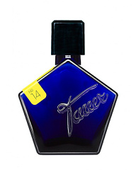Tauer Perfumes - 14 Noontide Petals