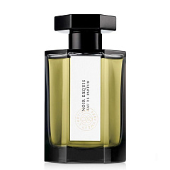 L Artisan Parfumeur - Noir Exquis