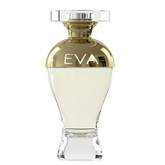 Lubin - Eva Edition 2021 Lubin - Eva Edition 2021