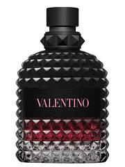 Valentino - Uomo Born in Roma Intense Eau de Parfum