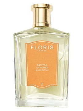 Floris - Santal Intense