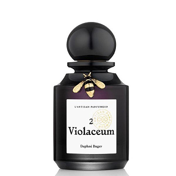 L Artisan Parfumeur - Natura Fabularis 2 Violaceum