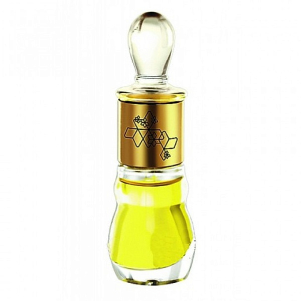Ajmal - Royal Tulip Concentrated Perfume