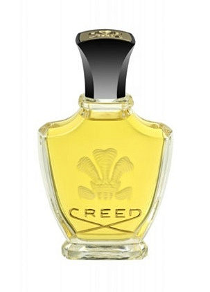 Creed - Vanisia