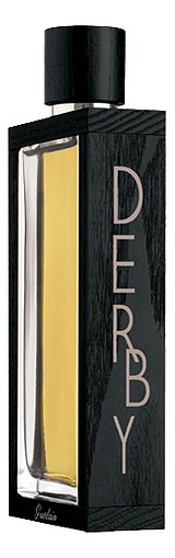 Guerlain - Derby