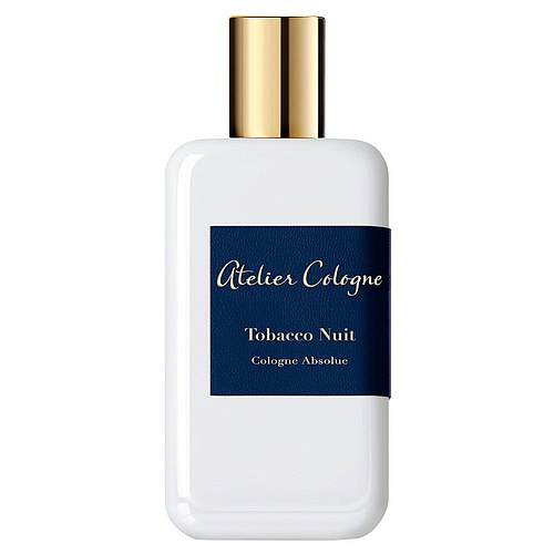 Atelier Cologne - Tobacco Nuit