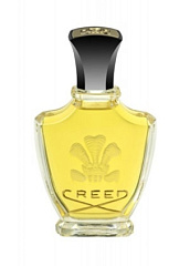 Creed - Vanisia